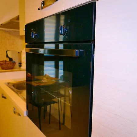 Annarella's Apartamento