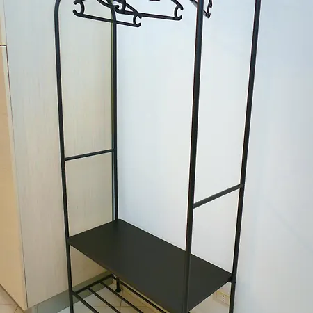 Annarella's Бари