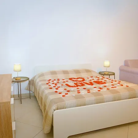 Annarella's * Бари