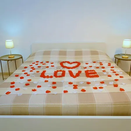 Annarella's * Бари