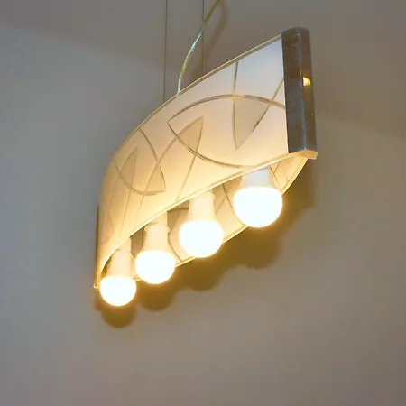 Apartamento Annarella's *