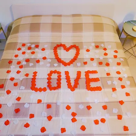 Annarella's * Бари