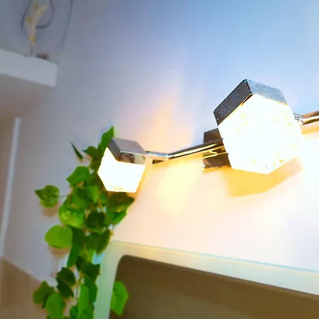 Apartamento Annarella's Bari