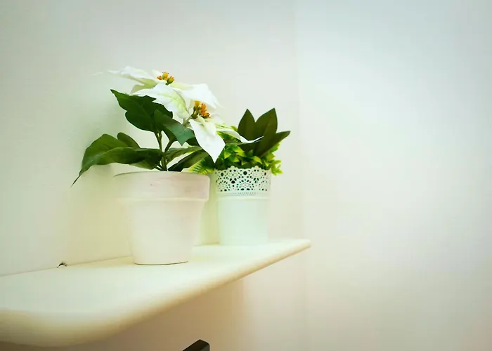 Annarella's Apartamento *